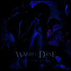 Warrel Dane - Shadow Work (Metal Icon Series)(CD)