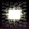 [EU 수입] Tool - Aenima