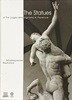 The Statues of the Loggia della signoria in Florence(피렌체 시뇨리아 로지아의 조각상들)-르네상스 미술사-2002년-215/297, 288쪽,하드커버-아래설명참조-