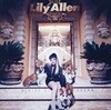 릴리 알렌 - Lily Allen - Sheezus