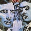 [LP] 유에프오 - UFO - Obsession LP [서울-라이센스반]