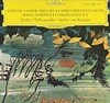 [LP] 카라얀 - Karajan - Debussy La Mer Prelude A L'apres-Midi D'un Faune LP [성음-라이센스반]