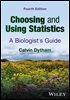 Choosing and Using Statistics