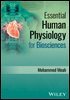 Essential Human Physiology for Biosciences