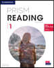 Prism Reading Level 1 Student's Book with Digital Pack