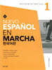 Nuevo Espanol En Marcha 1 한국어판