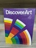 Discover Art 4