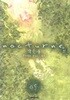 녹턴 (2~5권/총4권)