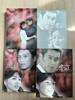 올인 보급판 박스세트(9Disc)[영어자막]