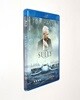 설리 허드슨강의 기적 (1Disc) : 블루레이
