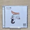 (US 초판) Skrape - Up The Dose
