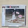 (일본반 초판) Beady Eye - Different Gear, Still Speeding
