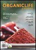 ORGANICLIFE 26년 10월호