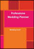 Professione Wedding Planner