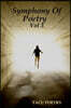 Symphony selected poetry