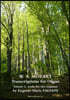 Mozart Transcriptions for Organ, Volume 2