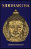 Siddhartha An Indian Tale