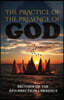 The Practice of the Presence of God