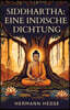 Siddhartha
