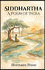 Siddhartha
