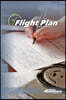 Flight Plan