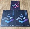 오르비 P.I.R.A.M 피램 수능 국어 생각의 발단 독서 + 문학 (2022년)