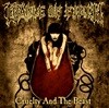 Cradle Of Filth - Cruelty And The Beast (영국수입)