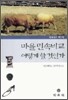 마을 민속비교 어떻게 할 것인가