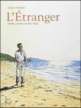 L'Etranger
