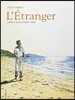 L'Etranger