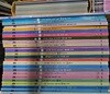 알고 떠나는 우리 도시 탐방 /책25권 +포트폴리오24권