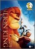 The Lion King 라이온 킹