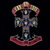 Guns N' Roses - Appetite For Destruction (CD) [1987년 GEFFEN RECORDS 미국발매반]