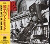 Mr.Big - Lean Into It [1991년 ATLANTIC/ MMG INC. 보너스 트랙포함한 12곡 수록 일본발매반]