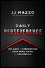 Daily Perseverance