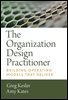 The Organization Design Practitioner
