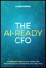 The AI-Ready CFO
