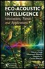 Eco-Acoustic Intelligence