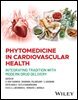 Phytomedicine in Cardiovascular Health
