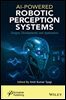 AI-Powered Robotic Perception Systems