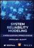 System Reliability Modeling