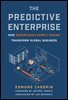 The Predictive Enterprise