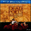 Dead Poets Society (죽은 시인의 사회) (한글무자막)(Blu-ray) (1989)