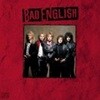 Bad English / Bad English (수입)