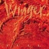 Winger / Pull (수입)