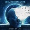 Joel Hoekstra's 13 / Crash Of Life (수입)