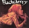 Buckcherry / Buckcherry (수입)