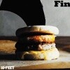 10-Feet / Fin (CD+DVD/수입/UPCH29265)