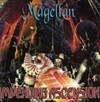 Magellan / Impending Ascension (일본수입/APCY8124)