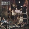 Thunder / Backstreet Symphony (일본수입/TOCP50774)